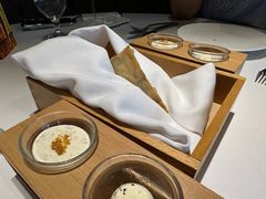 -王品牛排(珠海富华里店)