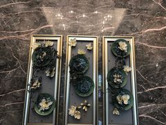 -汤臣·空中餐厅·严选粤菜(石湾世博广场店)