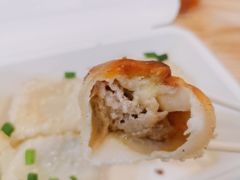 -腾元生煎(西华路店)