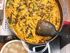 -青松大叔的店(东财店)