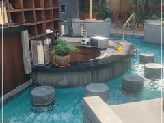 -固安来康郡来康温泉