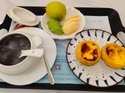 -安悦贝月子中心