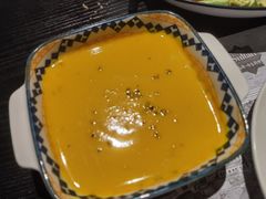 -苏坦土耳其西餐厅(玉林店)