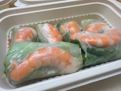 -PHO爺·越南料理(亦庄大族广场店)