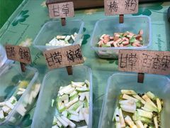 -花莲东大门国际观光夜市
