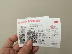 -梅陇文化馆