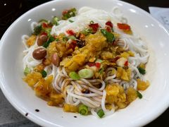 -龙老五汤店(站前西路店)