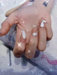 -悦指间美甲美睫