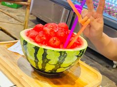 -卤校长老火锅(杨家坪直营店)
