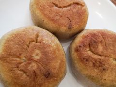-清真吴记门钉肉饼·喜多利