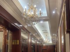 -金时代顺风大酒店(协泰店)