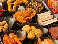 -螺特攻·螺蛳煲·螺蛳粉(东莞厚街店)