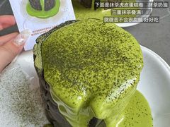 -Mogul Eatery·大亨餐酒馆