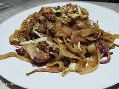-表妹香港靓点餐厅