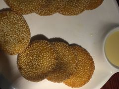 -田婆婆的菜(海口友谊阳光城店)
