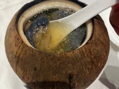 -粥旺庄(芳村店)