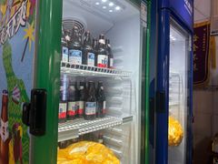 -秧塘牛八宝(金山路店)