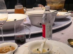 -江南府第·萧山宴(钱江世纪城店)