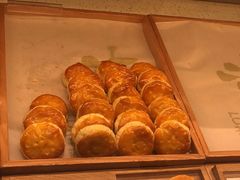 -浦江城市生活广场(江月路店)