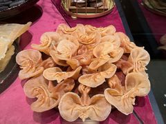 -炳胜公馆(珠江新城店)