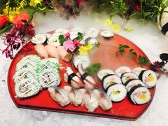 -宁波阳光豪生大酒店·豪生咖啡厅