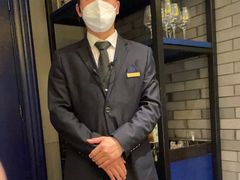 -马仕玖煲·融合菜·酥不腻烤鸭(人大店)