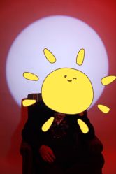 点击看大图 -T-STUDIO·高端原创摄影工作室