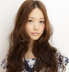 -BHG Hair Salon