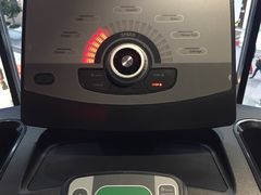 -威尔仕健身会所(北京宜家店)