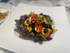 -高玛纳驴肉火烧(河间总店)