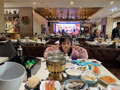 -悦鼎汇海鲜姿造