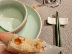 -炉忆家宴(京东店)