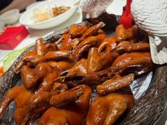 -好食上(喜盈门.范城店)