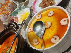 -四道菜·福建菜馆(新街口金鹰店)