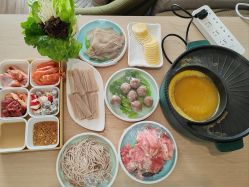 点击看大图 -雪绒花月子会所(万安店)