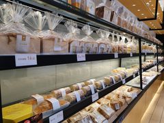 -御蝶坊生日蛋糕KNAC(创业店)