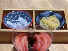 -米店·云南菜(南门店)