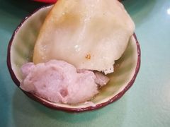 -白玉兰小吃(新村路店)