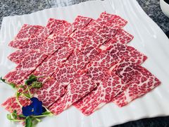 -辉哥火锅(虹桥路店)