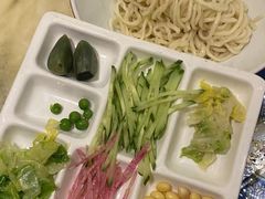 -范家小馆·烤鸭新京菜(金融街店)