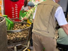 -赵记粽子(司前街店)