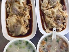 -源记肠粉(华贵路店)