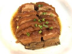 -红林食府