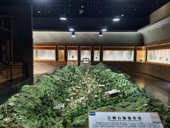 -衢州市博物馆