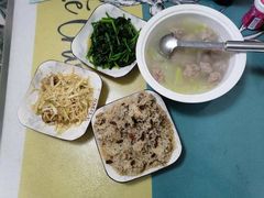 -田螺阿姨自营月嫂·育儿嫂(高新店)