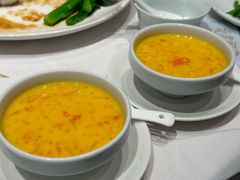 -北京厨房(SKP店)