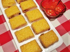 -西贝莜面村(近铁城市广场店)