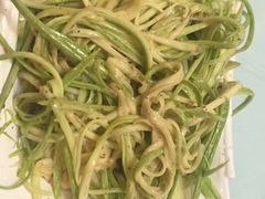 -京北渔家傲