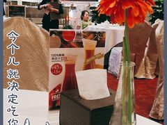 -万龙洲海鲜(大兴绿地缤纷城店)