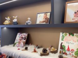 -Baby Pastel 自然光儿童摄影(CBD店)
